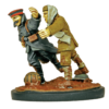Christmas Truce 1914 - Image 2