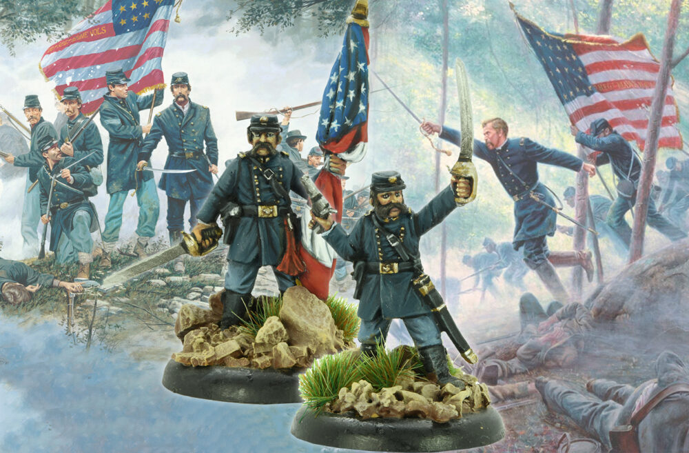 The Chamberlain Brothers (GiM 53) - Image 2