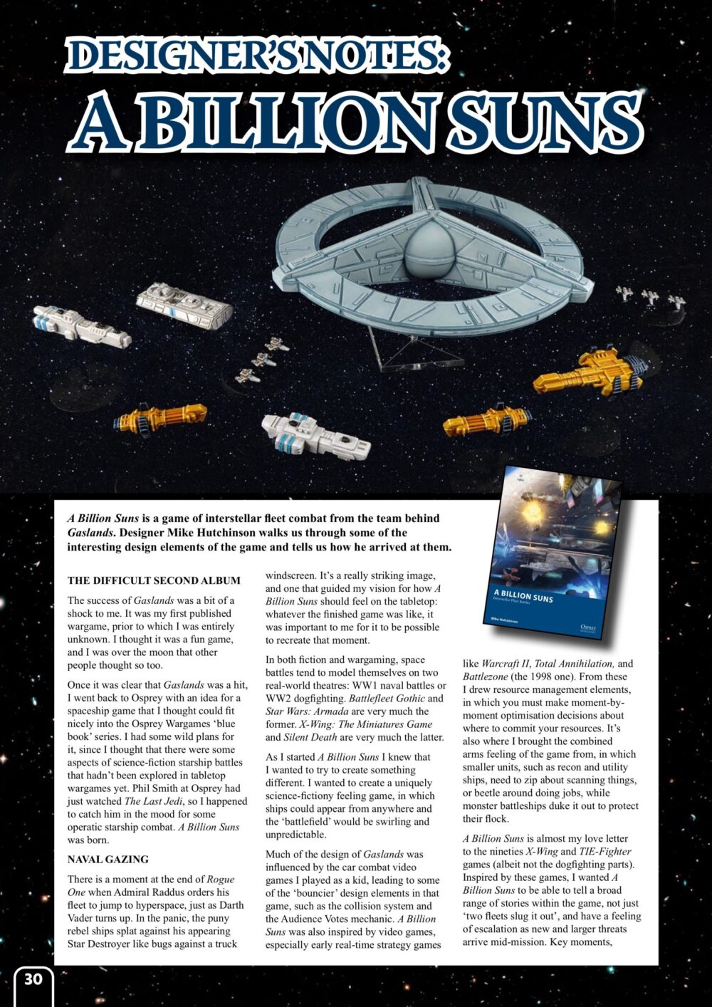 Wi399, March 2021 - Image 3