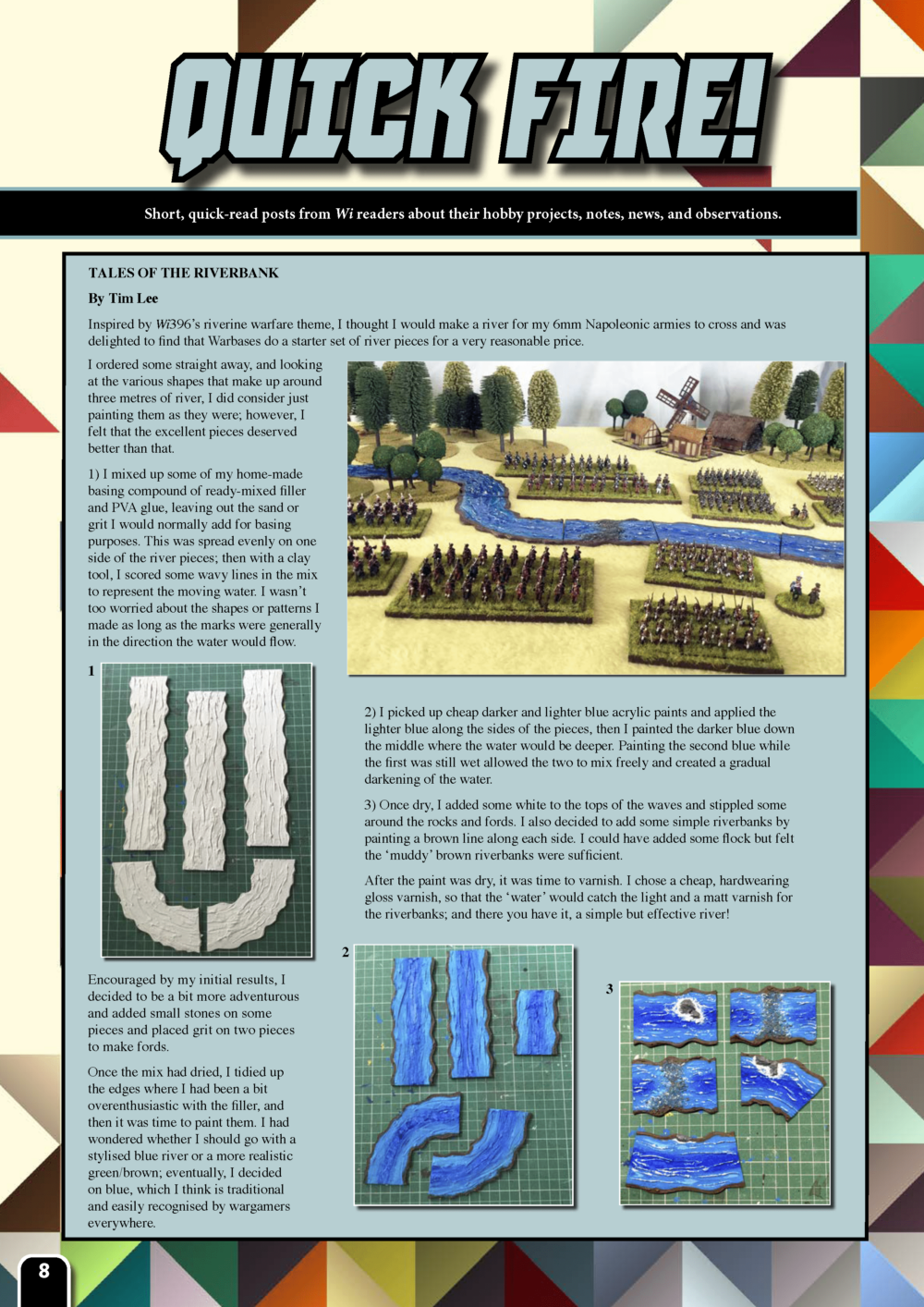 Wi417, September 2022 - Image 2