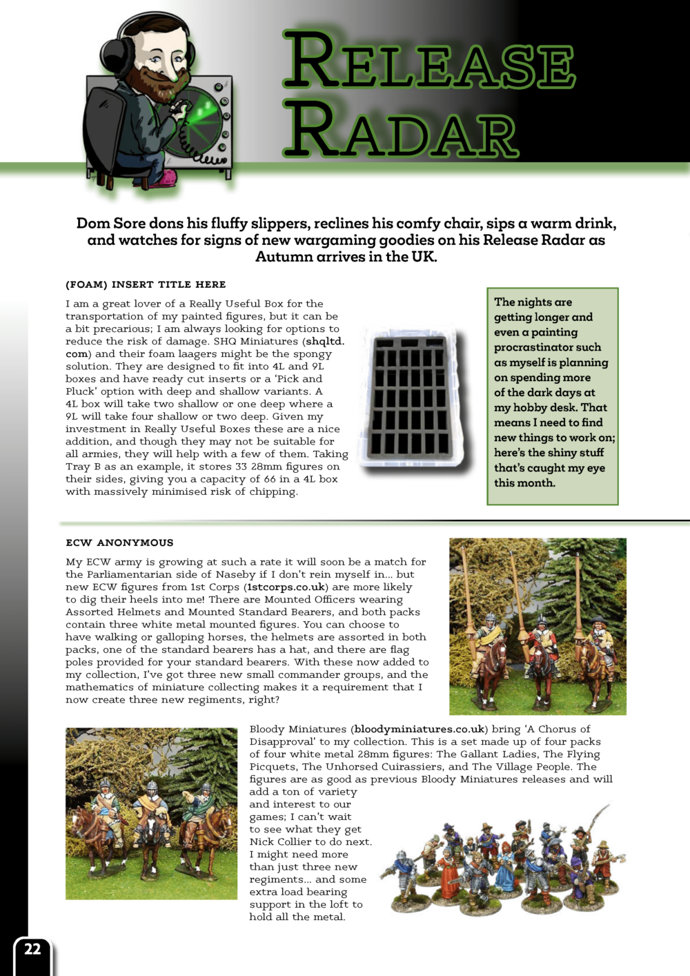 Wi419, November 2022 - Image 3