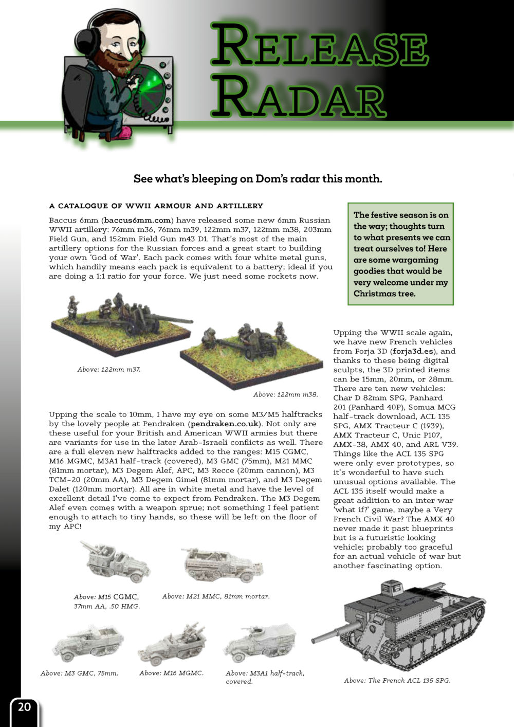 Wi420, December 2022 - Image 3