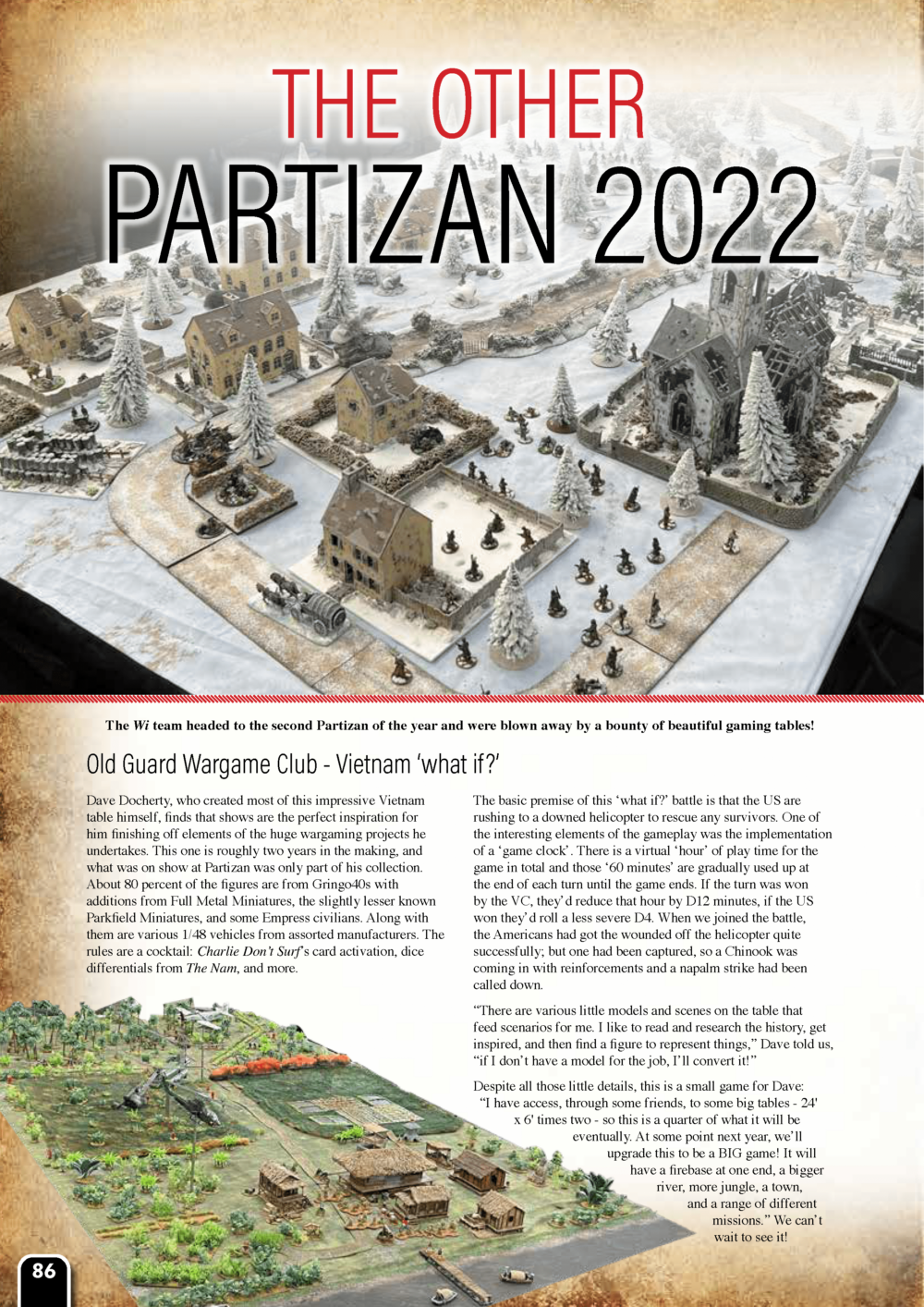 Wi420, December 2022 - Image 10