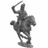 Francis "Swampfox" Marion STL Files - Image 3