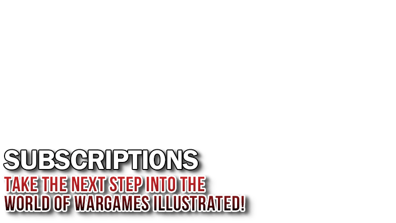 Subscriptions