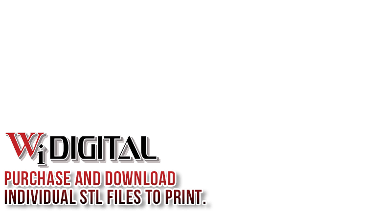 WiDigital