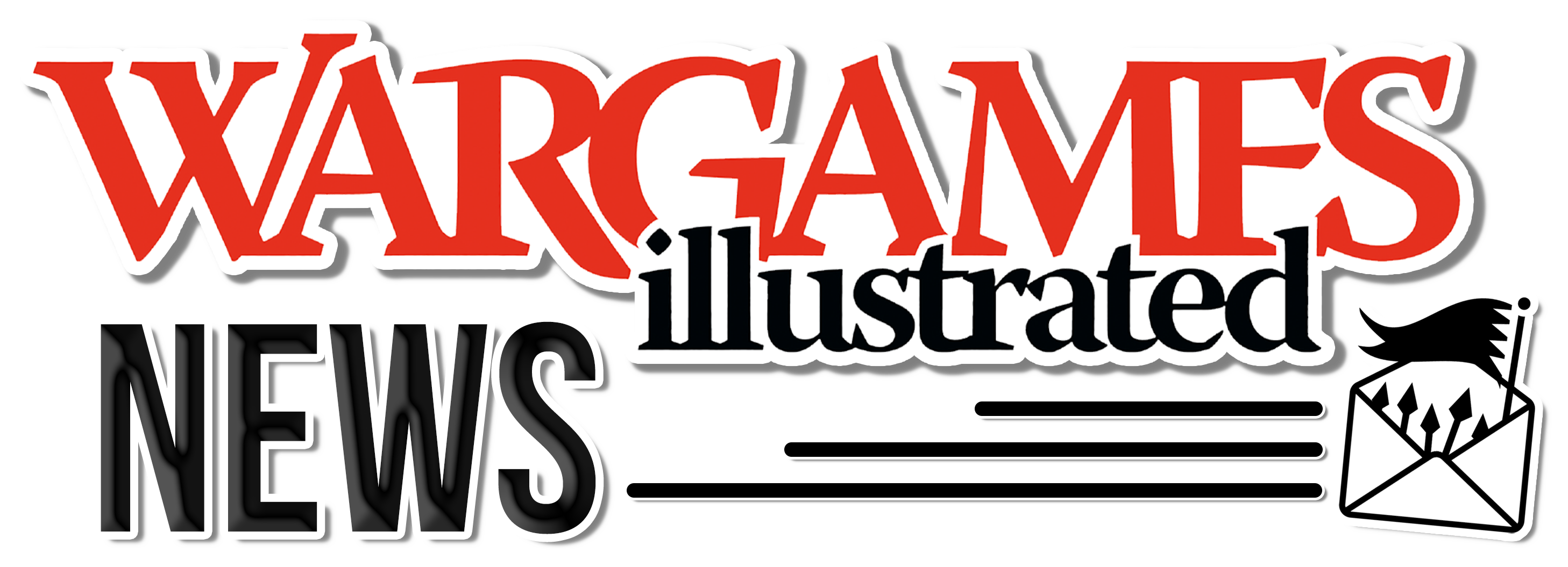 wargames-illustrated-wargames-illustrated-164-cover