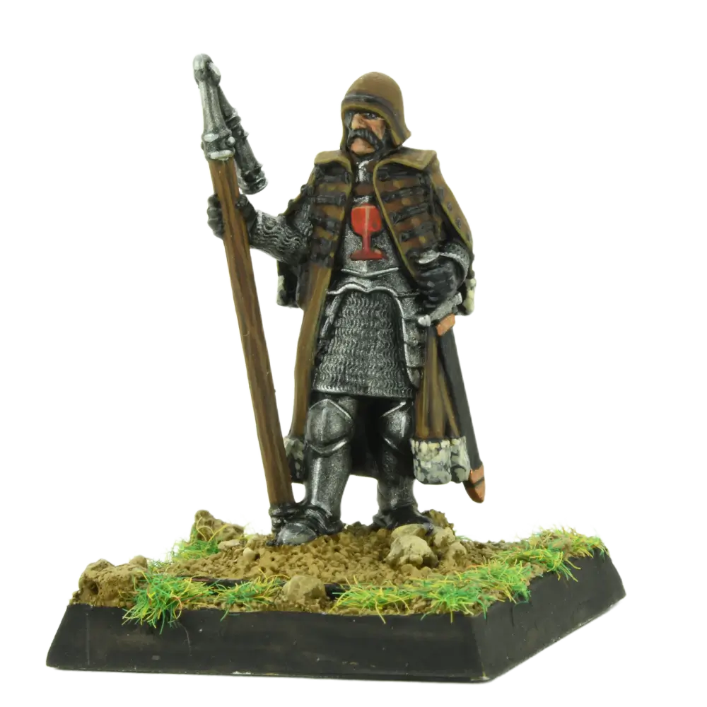 Jan Žižka (GiM 77)