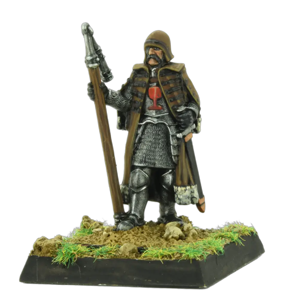 Jan Žižka (GiM 77)