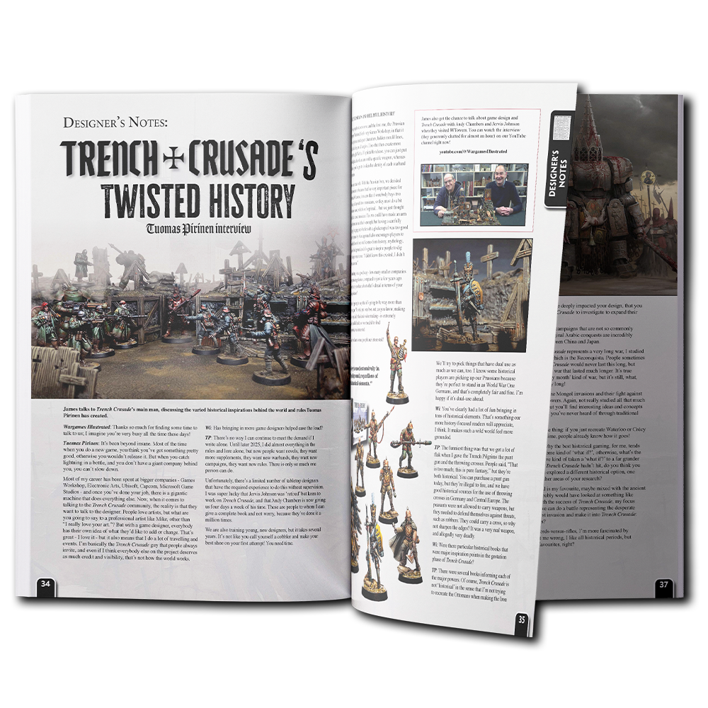 Wi458, February 2026 - Image 3